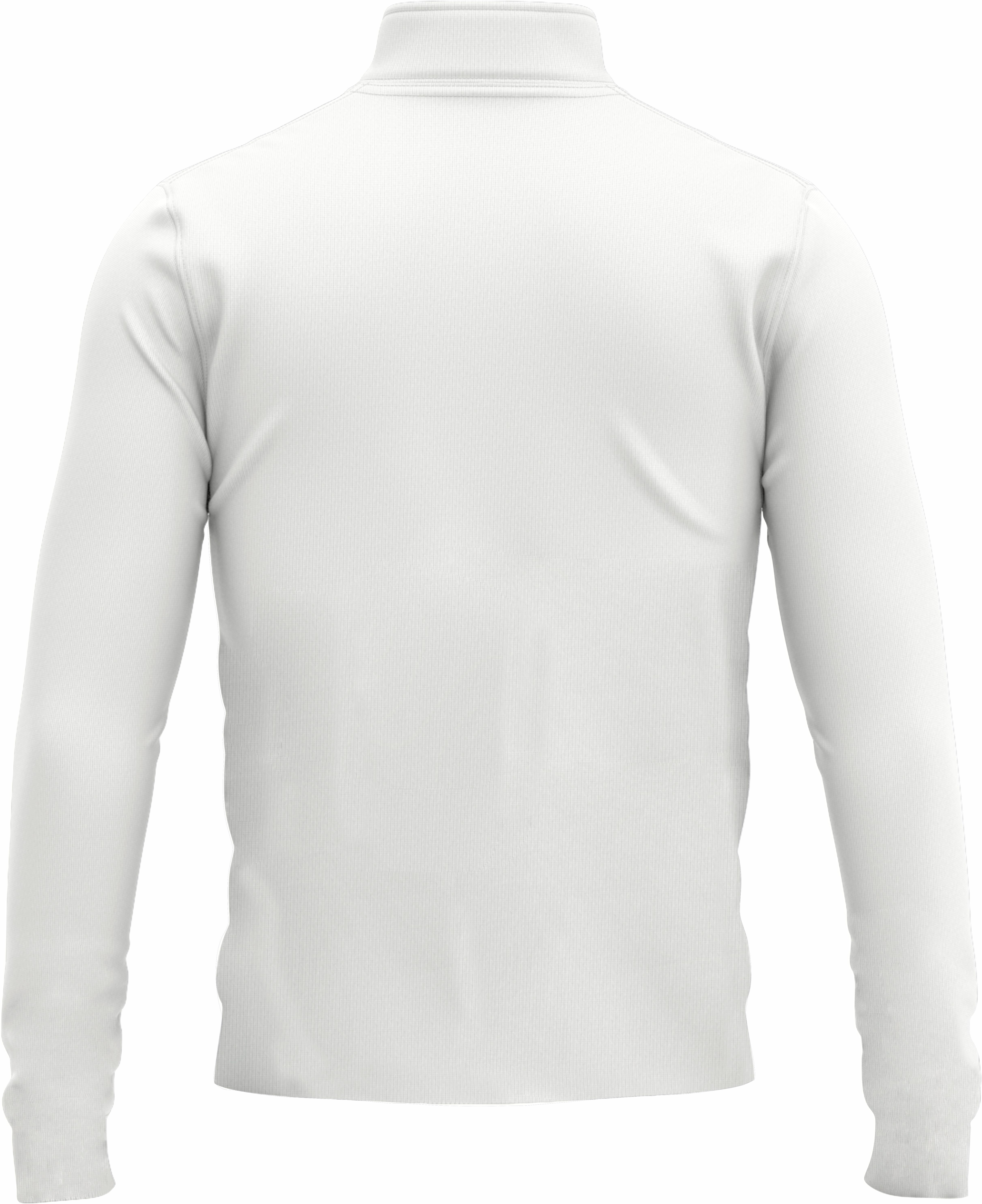 Código Error:1704.01